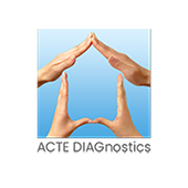 ACTE DIAGNOSTICS