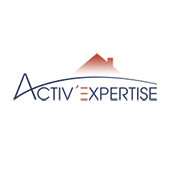 Activ’Expertise Angers Ouest