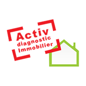 Activ Diagnostic Immobilier