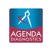AGENDA DIAGNOSTICS 13 OUEST