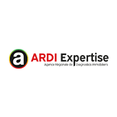 ARDI Expertise