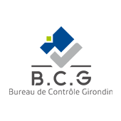 Bureau de Contrôle Girondin
