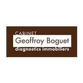 Cabinet Geoffroy Boguet