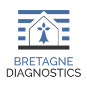 BRETAGNE DIAGNOSTICS