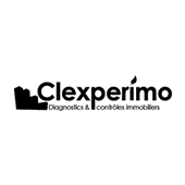 CLEXPERIMO