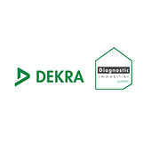 DEKRA diagnostic - BLD