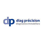 DIAG PRECISION 95
