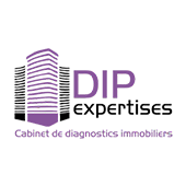Dip expertises