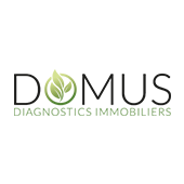 DOMUS Diagnostics Immobiliers