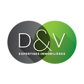 D&V EXPERTISES IMMOBILIÈRES