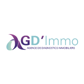 AGD'Immo
