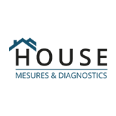 House Mesures & Diagnostics