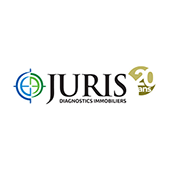 JURIS DIAGNOSTICS IMMOBILIERS 71