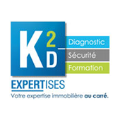 K2D Expertises