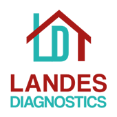 Landes Diagnostics