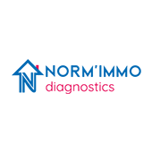 Norm'Immo Diagnostics