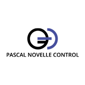 PASCAL NOVELLE CONTROL