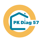 PK DIAG 57