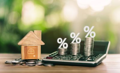 Prêt immobilier : HCSF étend la durée d’emprunt à 27 ans