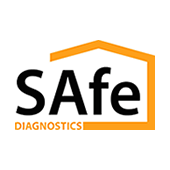 SAFE DIAGNOSTICS